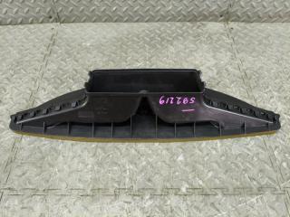 Воздуховод VOLKSWAGEN PASSAT B7 (365) CAX 3C2819063 1 ракурс