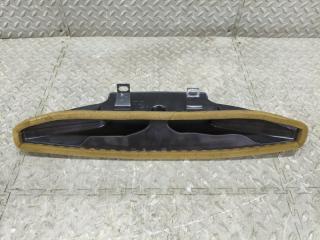 Воздуховод VOLKSWAGEN PASSAT B7 (365) CAX 3C2819063 2 ракурс