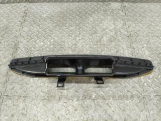 Воздуховод VOLKSWAGEN PASSAT B7 (365) CAX 3C2819063 3 ракурс