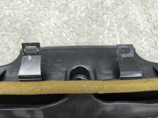 Воздуховод VOLKSWAGEN PASSAT B7 (365) CAX 3C2819063 4 ракурс