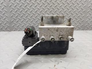 Блок abs DAIHATSU TANTO L375S 44510-B2720 1 ракурс