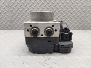 Блок abs DAIHATSU TANTO L375S 44510-B2720 3 ракурс