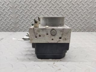 Блок abs DAIHATSU TANTO L375S 44510-B2720 4 ракурс
