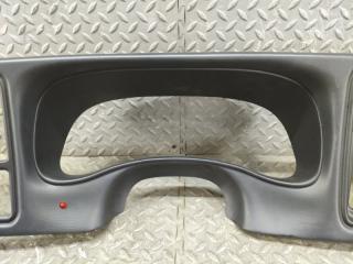 Консоль спидометра CHEVROLET TAHOE GMT800 LM7 15731974 3 ракурс Консоль спидометра CHEVROLET TAHOE GMT800 LM7 15731974 3 ракурс