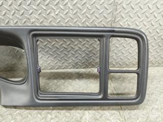Консоль спидометра CHEVROLET TAHOE GMT800 LM7 15731974 5 ракурс Консоль спидометра CHEVROLET TAHOE GMT800 LM7 15731974 5 ракурс