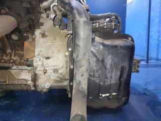Запчасть акпп MITSUBISHI DIAMANTE 1997
