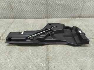 Ящик под инструменты правый SUBARU OUTBACK BS9 FB25ASYHAA 95086AL020 2 ракурс