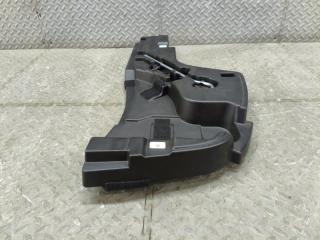 Ящик под инструменты правый SUBARU OUTBACK BS9 FB25ASYHAA 95086AL020 3 ракурс
