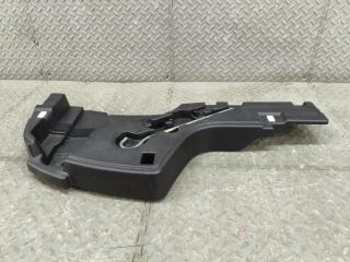Ящик под инструменты правый SUBARU OUTBACK BS9 FB25ASYHAA 95086AL020 4 ракурс