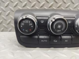 Климат-контроль AUDI TT 8J3 BUB 8J0820043 2 ракурс Климат-контроль AUDI TT 8J3 BUB 8J0820043 2 ракурс
