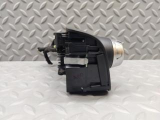 Климат-контроль AUDI TT 8J3 BUB 8J0820043 5 ракурс Климат-контроль AUDI TT 8J3 BUB 8J0820043 5 ракурс