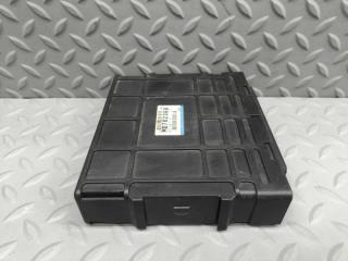 Блок управления efi MITSUBISHI DIAMANTE F36A 6G72 MD762360 4 ракурс