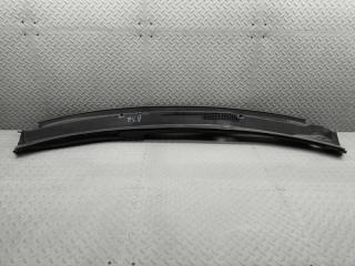 Планка под дворники SUBARU OUTBACK BS9 FB25ASYHAA C130100340 1 ракурс