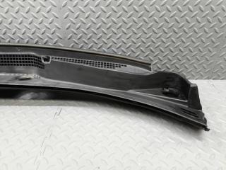 Планка под дворники SUBARU OUTBACK BS9 FB25ASYHAA C130100340 2 ракурс