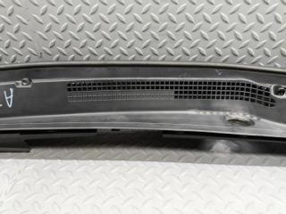 Планка под дворники SUBARU OUTBACK BS9 FB25ASYHAA C130100340 3 ракурс