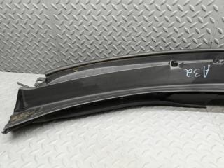 Планка под дворники SUBARU OUTBACK BS9 FB25ASYHAA C130100340 4 ракурс