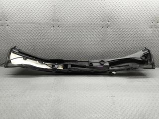 Планка под дворники SUBARU OUTBACK BS9 FB25ASYHAA C130100340 5 ракурс