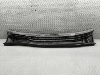 Запчасть планка под дворники TOYOTA SAI 2012