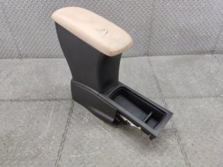 Бардачок между сиденьями TOYOTA SAI AZK10 2AZ-FXE 58923-75010 1 ракурс