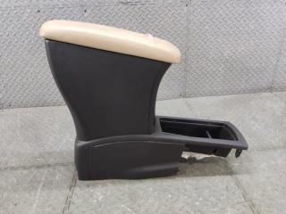 Бардачок между сиденьями TOYOTA SAI AZK10 2AZ-FXE 58923-75010 2 ракурс