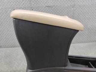 Бардачок между сиденьями TOYOTA SAI AZK10 2AZ-FXE 58923-75010 3 ракурс
