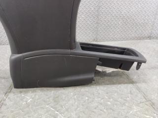 Бардачок между сиденьями TOYOTA SAI AZK10 2AZ-FXE 58923-75010 4 ракурс
