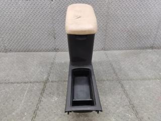 Бардачок между сиденьями TOYOTA SAI AZK10 2AZ-FXE 58923-75010 5 ракурс