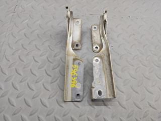 Петля капота SUBARU PLEO RA1 1 ракурс