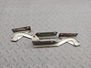 Петля капота SUBARU PLEO RA1 3 ракурс