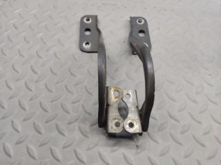 Петля капота SUZUKI WAGON R MH22S 2 ракурс