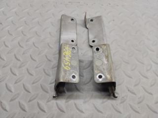 Петля капота SUBARU PLEO RA1 2 ракурс