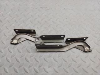 Петля капота SUBARU PLEO RA1 3 ракурс