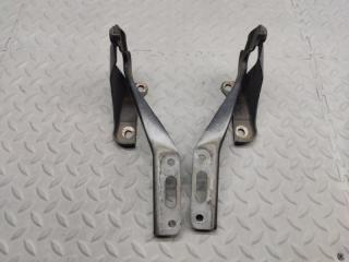 Петля капота HONDA ODYSSEY RB1 1 ракурс