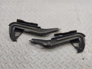 Петля капота HONDA ODYSSEY RB1 3 ракурс