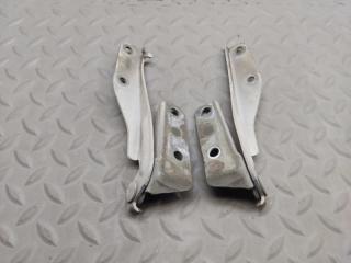 Петля капота DAIHATSU ATRAI 7 S221G 2 ракурс