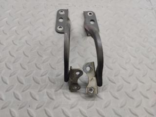 Петля капота SUZUKI WAGON R MH22S 2 ракурс