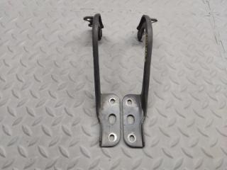 Петля капота NISSAN MOCO MG22S 1 ракурс