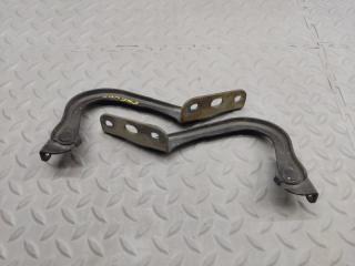Петля капота NISSAN MOCO MG22S 3 ракурс
