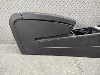 Бардачок между сиденьями VOLKSWAGEN PASSAT B7 (365) CAX 3AC863241 3 ракурс