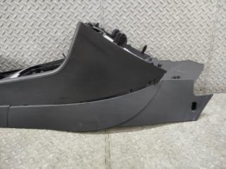 Бардачок между сиденьями VOLKSWAGEN PASSAT B7 (365) CAX 3AC863241 4 ракурс