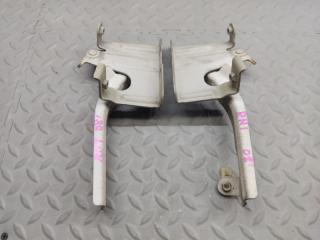 Петля капота SUBARU STELLA RN1 1 ракурс