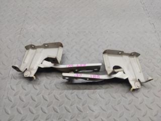 Петля капота SUBARU STELLA RN1 3 ракурс