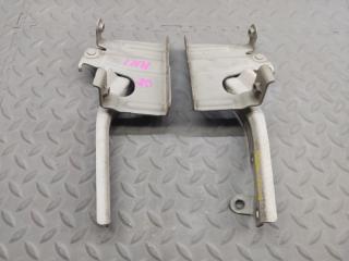 Петля капота SUBARU STELLA RN1 1 ракурс