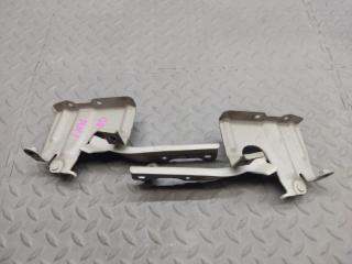 Петля капота SUBARU STELLA RN1 3 ракурс