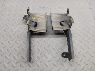 Петля капота SUBARU STELLA RN1 1 ракурс
