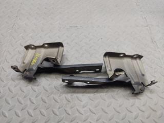 Петля капота SUBARU STELLA RN1 3 ракурс