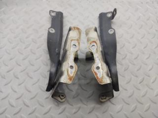 Петля капота SUBARU STELLA RN1 2 ракурс