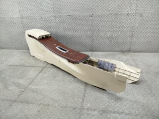 Бардачок между сиденьями NISSAN TEANA J32 VQ25DE 96910JN21A 1 ракурс