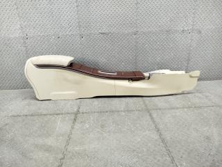 Бардачок между сиденьями NISSAN TEANA J32 VQ25DE 96910JN21A 2 ракурс