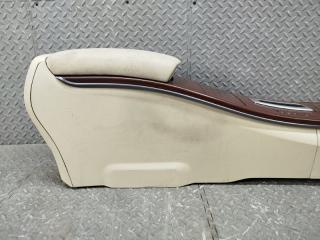 Бардачок между сиденьями NISSAN TEANA J32 VQ25DE 96910JN21A 3 ракурс